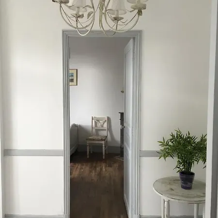 Maison No. 31 *